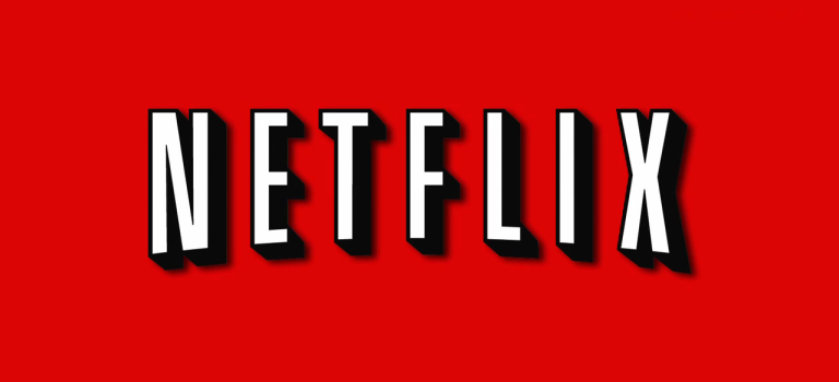Netflix przejmuje prawa do serialu„Marco Polo”